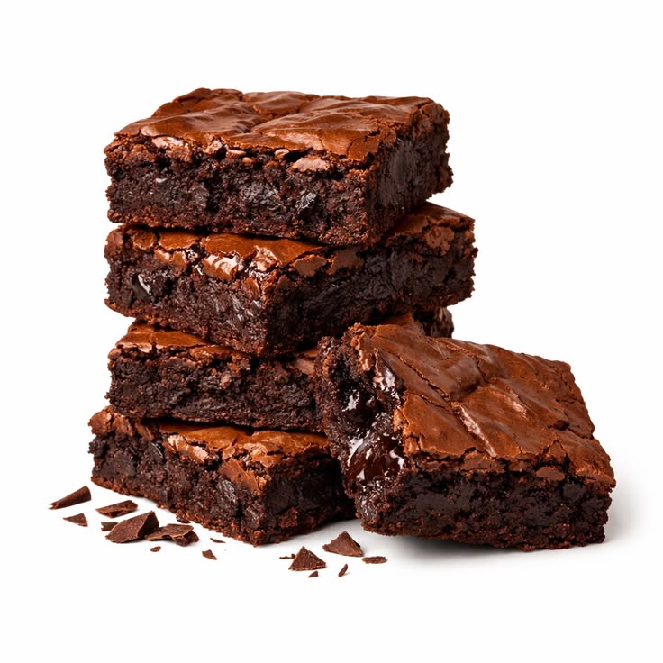 Brownies Lumer